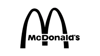 logo_mcdonalds_transparente